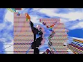 Suuns - Make It Real (Official Video)