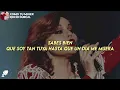 Rocío Dúrcal - Como Tu Mujer (Letra)