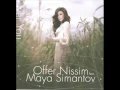 Download Lagu Maya Simantov Over You