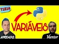 Vocabulario Basico de Programacao em Python Tipos de Dados e Conversoes de Tipos com Exemplos