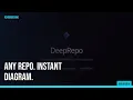 AI Diagrams Any GitHub Repo in Seconds How Accurate