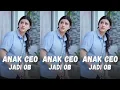 Download Lagu Anak CEO Jadi OB| Full episode!  MaxDrama Aprilia Natasya