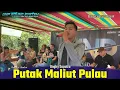 Download Lagu ONGKY SAPUTRA - PUTAK MALIUT PULAU - NEW DJ REMIX VIRAL  - LIVE DESA TELUK BATU