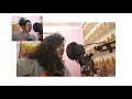 Download Lagu Naif - Katakan Iya | Zain Yazid Cover