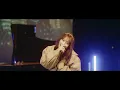茉ひる＆RINZO ~フレグランス（fragrance/香味）Special Performance　ver.