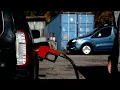 Download Lagu Russia's fuel crisis causes long lines and headaches for motorists | REUTERS