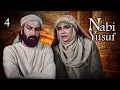 Download Lagu Kisah Nabi Yusuf AS | Episode 4 | Bahasa Indonesia