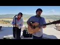 Download Lagu That's So True - Gracie Abrams - Grand Hyatt Deer Valley 06/19/2025