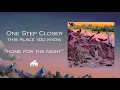 Download Lagu One Step Closer - This Place You Know (Full Album Stream)