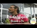 Download Lagu CHORANDO SE FOI - RAINHA MUSICAL