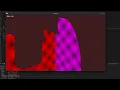 Marching Cubes Bevy Devlog 1