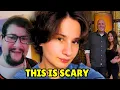Gypsy Rose Allegations Exposed Is Ken Urker TRAPPED