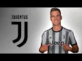 Download Lagu ARKADIUSZ MILIK | Welcome To Juventus 2022 | Elite Goals, Skills \u0026 Assists (HD)