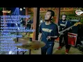 Download Lagu ADELLA FULL MP3 TERBARU