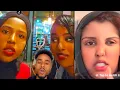Download Lagu SALMA RIANA IYO WALASHEY OO ISTAAHIL GARAB ISTAAGAY RASHKA SI XUN U CAAYEY KAAS NIN MA AHAN WAXBA KU