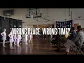 Bozeman Daily Chronicle Ballet TV Spot