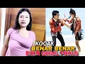Lagu BENAR BENAR BIKIN GAGAL FOKUS‼️ MOMEN PALING KOCAK BIKIN NGAKAK‼️ VIDEO LUCU 2026
