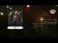 Download Lagu 강다니엘(KANGDANIEL) - Mess-lyrics (ENGSUB/VIETSUB)