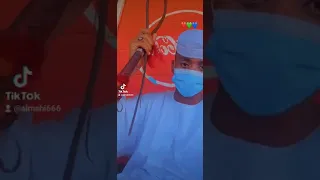 جديد الفنان بله ودالاشبه اغنيه الزول دهب شنقول 