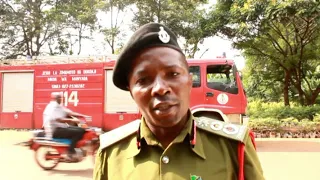 mtoto mwenye umri wa miaka 10 asombwa na maji siku 3 sasa kutafutwa bila mafanikio