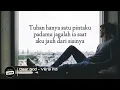 Download Lagu kepada tuhan judul lagu dear god versi indonesia