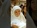 Download Lagu waktu sahar biyati