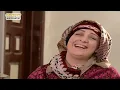 مرايا 2000 - سر السعادة | Maraya 2000 - Ser el Sa3adeh HD