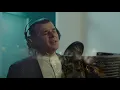 Download Lagu Hikmet Hadžiabdić - Nur Muhammed s.a.v.s. (Official video, 2019.)