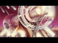 Download Lagu S u e i s f i n e - Rush Hour