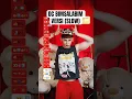 Download Lagu DC BIMSALABIM ABRACADABRA (VERSI SLOW) DANCE TUTORIAL |  Trend Velocity DJ JJ buat Gen Z \u0026 Gen Alpha