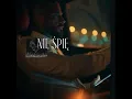 NIE ŚPIĘ
