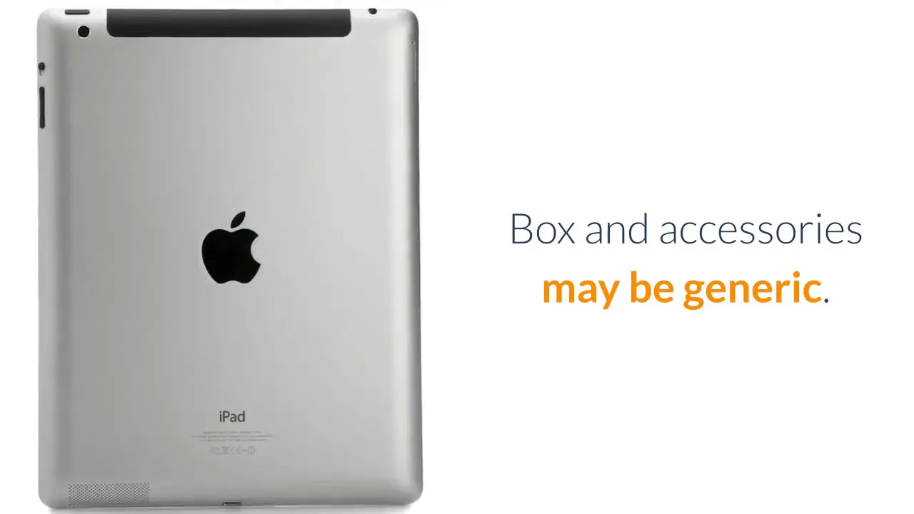 BEST Accessories for your iPad Pro and iPad Air 4 in 2021 💯