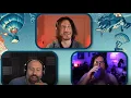 markiplier moments i think about a lot pt 11 bob and wade edition