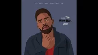 mizo phyll ft bhamba colbert mukwevho