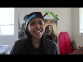 "Give Me All" by Sammy J TUTORIAL- Teach Me Tuesday