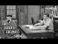 The Danny Thomas Show - Season 7 Episode 20