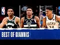 Download Best of Giannis | Part 1 | 2019-20 NBA Season mp4 3gp mp3 videos - waplic