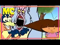 SWIPER NO SWIPEY