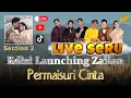 Download Lagu Live Seru Spesial | Edisi Launching Single Zailan \