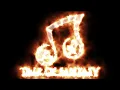 Final Fantasy VIII : Liberi Fatali – Live Orchestra & Choir