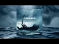 Canfeza - Kadırgalar