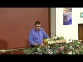 Bless The Lord, O My Soul (Psalm 103) - Paul Simpson - 27th September 2026