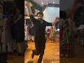 Download Lagu Gaman santhal stage Dance 💥@gamansanthalofficial9266 #gamansanthal #bhuvaji #khodal #dipomaa #vibe