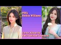 Download Lagu FEEL - ROBBIE WILLIAMS || COVER ALBUM BY RATU SARINAH SOEKARNO || JUJURLAH PADA DIRI SENDIRI