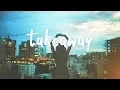 Download Lagu The Chainsmokers, ILLENIUM - Takeaway ft. Lennon Stella (Lyric Video) Pilton Remix
