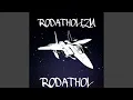 Download Lagu Rodatholizm (feat. TeddyLands Official) (Remix)
