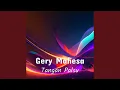 Download Lagu Tangan Palsu