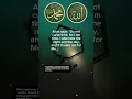 Hadist kudsi 2 Allah says:I will forgive you even if your sins reach the clouds of the sky.\