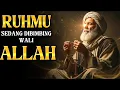 Download Lagu TANDA RUHMU SEDANG DIBIMBING WALI ALLAH TANPA DISADARI,