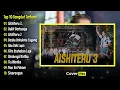AISHITERU 3 - Yeni Inka Full Album Terbaru | Top 10 Lagu Dangdut Koplo Terpopuler 2025